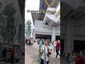 Bahadurgarh city 🌆🏙️ #youtubeshorts #fashion #viralmusic #youtubeshorts #viral #love 🎁