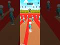 #Red light and Green Light #game #trending #twitch #trendingshorts #youtubegaming #lifeisbutadream🔥🔥