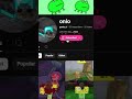 New Secret Codes Roblox 99 Nights Forest