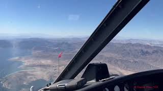 Grand Canyon Helicopter Tour