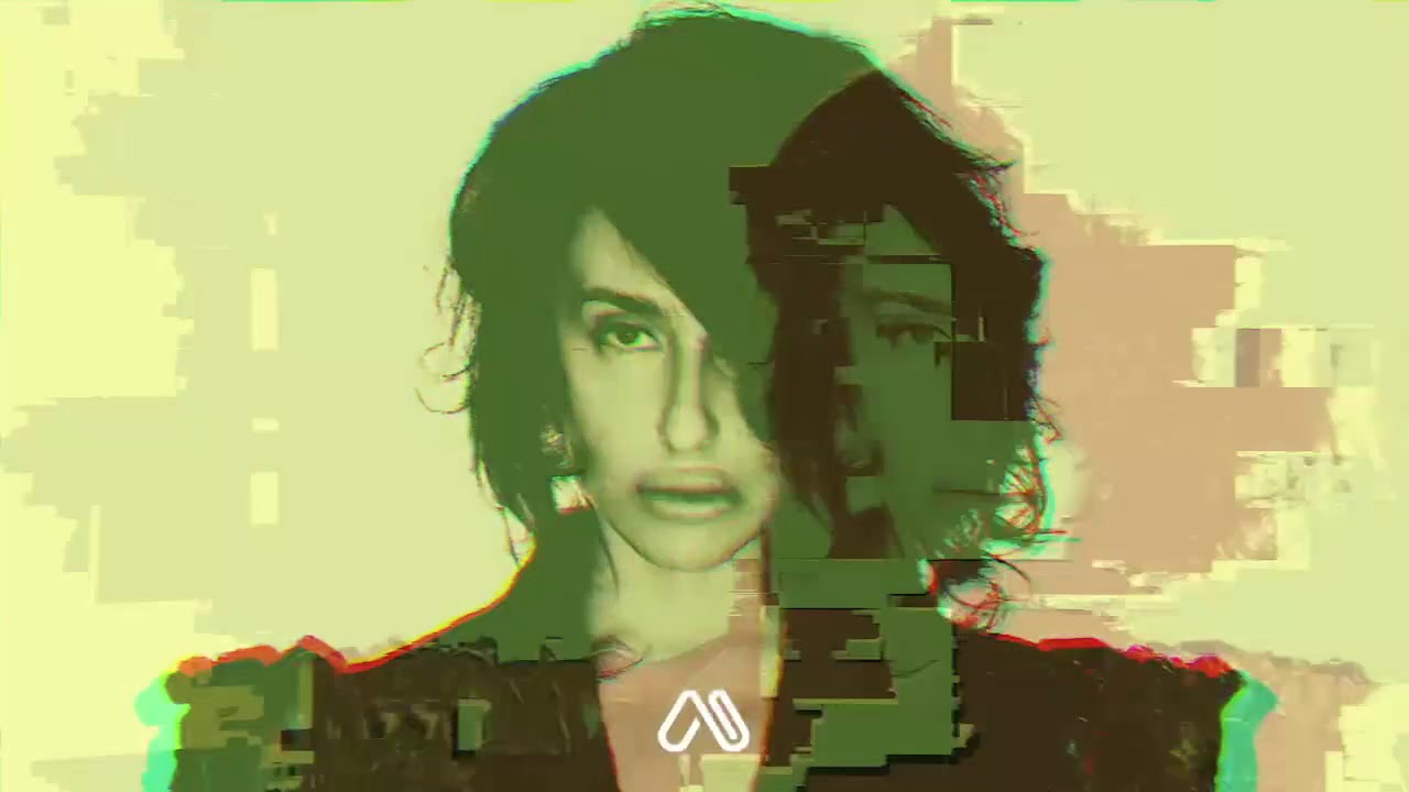 In The MOOD - Episode 197 - LIVE from Baba Beach Club, Phuket