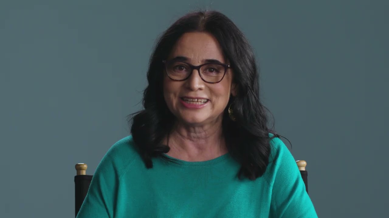 Sundance Breakout Moment: Life Changing // Presented By Casamigos 