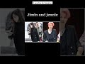 subscribe! 💙💜 #blackpink #bts #jump #kpopidol #jennie #lisa #jimin #taehyung