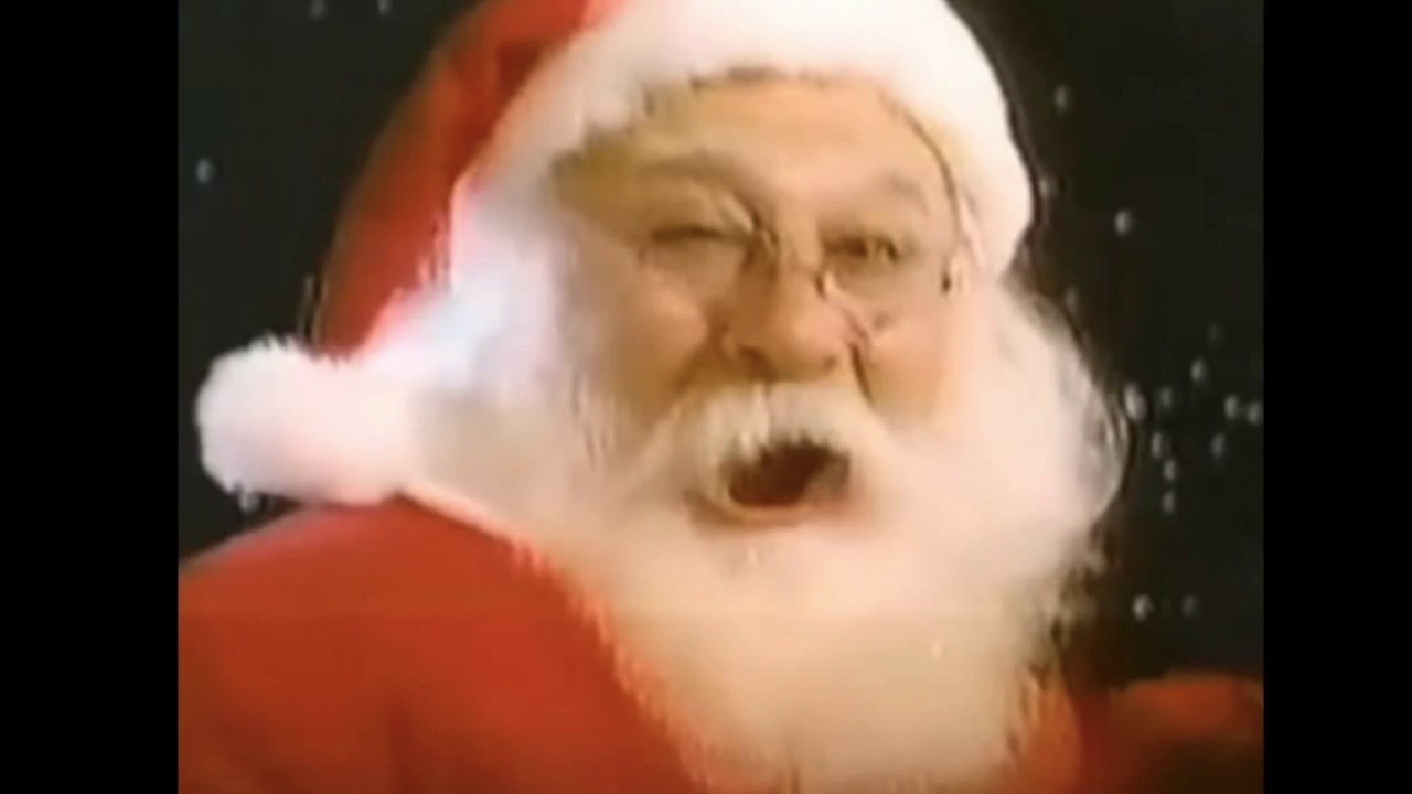 [Vinesauce] Joel Laughing Assemblage (Part 4) YouTube