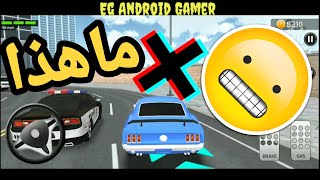 Parking Frenzy 2.0 3D Game- Car City Driving-Best Android Gameplay !! 😱🔥 screenshot 3