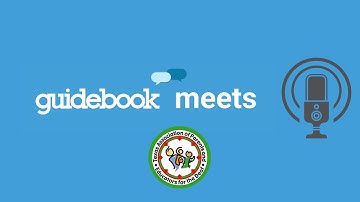 How Event Apps Are Shaping Inclusive Experiences Through Better Accessibility