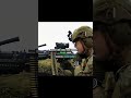 War financing limits: How long can countries stay afloat | pt# 01