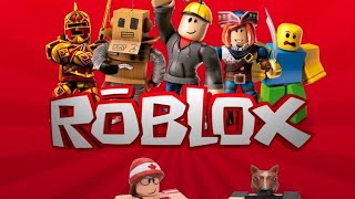 БЕЗУМНОЕ ОГРАБЛЕНИЕ БАНКА ! Мой ДРУГ Украл Самый *РЕДКИЙ* БРИЛЛИАНТ в Roblox ! ВЛАДУС#роблокс