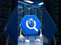 If BigQuery Could Talk... 💬⚡️