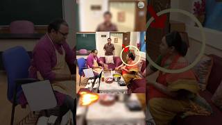 Madhvi Bhabhi Ke Secret 1Kg Achar Papad Ka Price