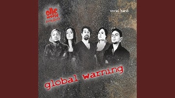 Thumbnail of Hürriyet