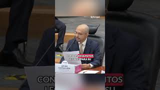 “El INE parece haber claudicado a su función de vigilar las elecciones”: Arturo Castillo