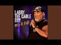 Git-R-Done!