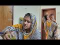 স্পেশাল মেহমানকে আজ রিঠা মাছ দিয়ে আপ্যায়ন করলাম। কে এই স্পেশাল মেহমান!🔥Doyel Kotha
