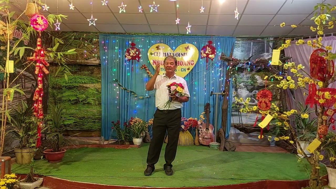 CHINH HOA CK HANH TRANG GIA TU