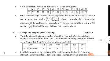 Engineering Mathematics 3rd Question Papers || B.Tech 3rd SEM Math