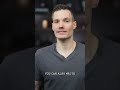 Udio AI Music Create Songs Instantly Shorts 
