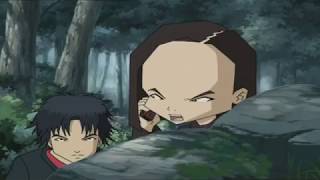 CODE LYOKO INDONESIA - EP54 - LYOKO KURANG SATU
