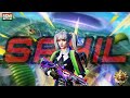 Road to 1K Subs : Day41/60 🎯| BGMI 4.3 UPDATE RUSH GAMEPLAY LIVE | SAHILisLIVE