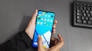 how to wifi calling in realme c2 | wifi calling in realme c2 | wifi calling kaise kare realme