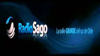 Jingle Radio Sago Osorno (Siempre)