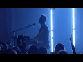 FINNEAS - Break My Heart Again (Live @ Masonic Lodge)