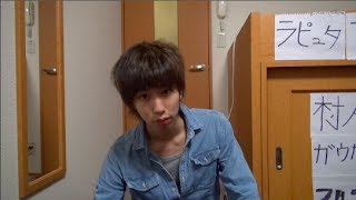 オレ様のパソコン周り【キャプチャボード】