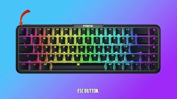 Learning Project Zomboid: HIT THE EXCAPE! #PZSHORTS