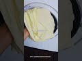 The explosive salt for washing clothes in a cold water machine is so easy and simple for t