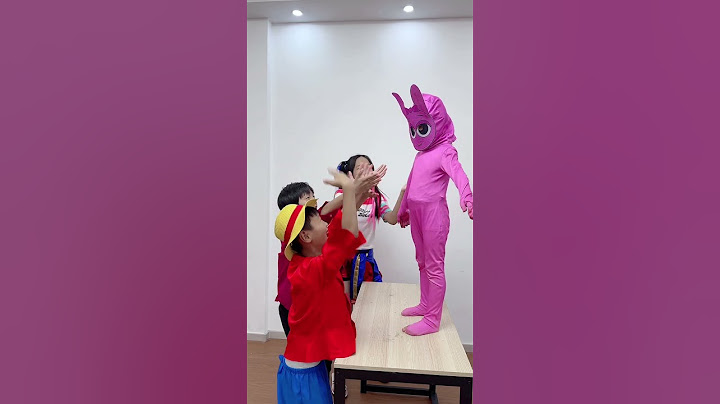 原来后面还有！#火影忍者 #家庭 #小蚂蚁