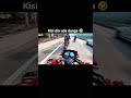 Bhai ka speed😂😂 #motorcycle #rider #biker #bikerider #bikelover #funnyvideo #comedy #shorts