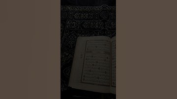 أكتب شيء تؤجر عليه #قرآن #اكسبلور #المصحف #quran #قران_كريم #محمد_اللحيدان #سورة_المعارج