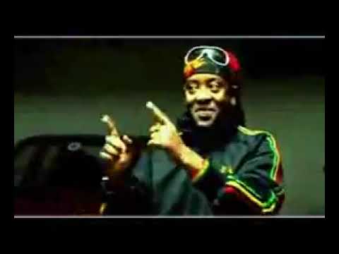 Bati and Blues - Tadele Roba and Fanta (new)