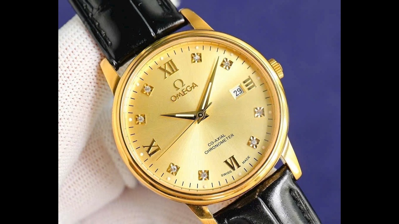 M4 tết ĐỒNG HỒ NHẬT MIYOTA JAPAN CITIZEN HẸN CÁC BÁC VÀI NGÀY NỮA HÀNG VỀ EM BĂN TIẾP NHÉ