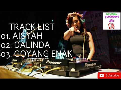 dj-aisyah-jatuh-cinta-pada-jamilah-2018
