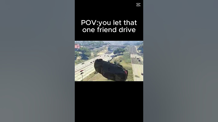 POV:you let that one friend drive  #arcadegame #fortnite #memes #funny  #edit