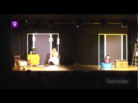 Teatrerías26