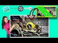 Create Glass Effects | Glass Pane Slide Show in filmora -ToyaKoraExtra