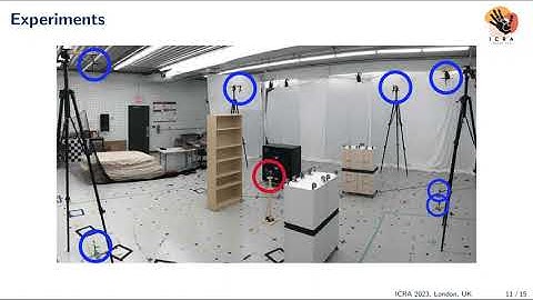 Finding the Right Place: Sensor Placement for UWB TDOA Localization in Cluttered Indoor Environments