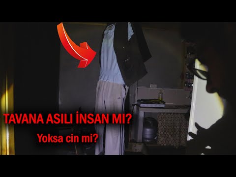 Video: İstifadəçilərin Sənədləri Silməsinin Qarşısını Necə Almaq Olar