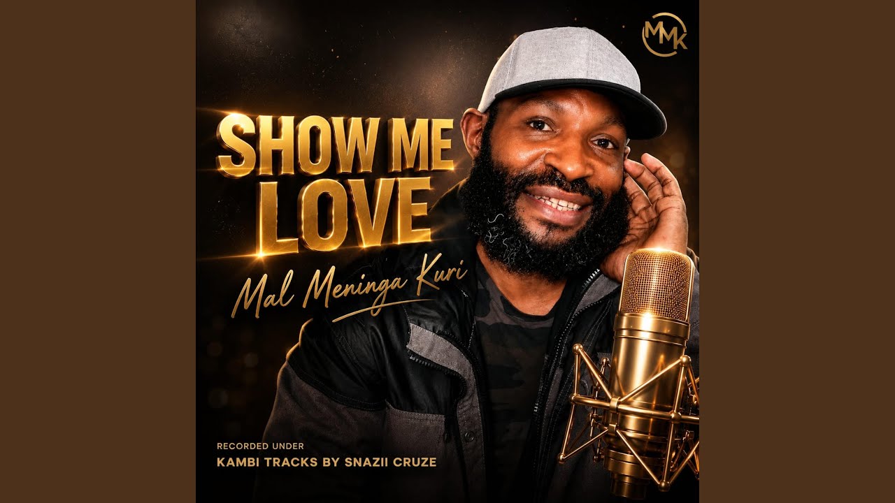 Show Me Love