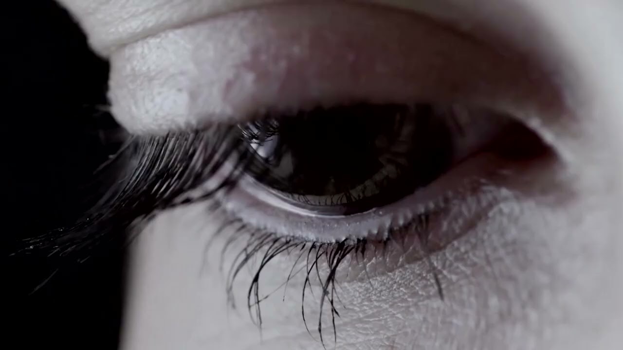 Mechatok - Expression On Your Face (Malibu Edit) radio rip