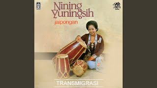 Download Lagu Transmigrasi