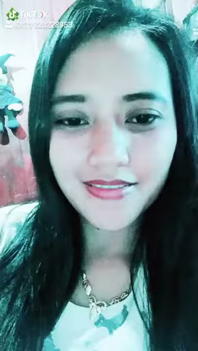 Viral..tik tok padangsidimpuan