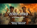 Afara Tsena x Zaparo De Guerre Type Beat "ZÉRO-ZÉRO" Mopacho 2026 Instrumental Afro Mbokalisation