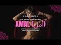 Amal أمل Best Techno House Music Mix 2026 Arabic Deep House Club Beats 