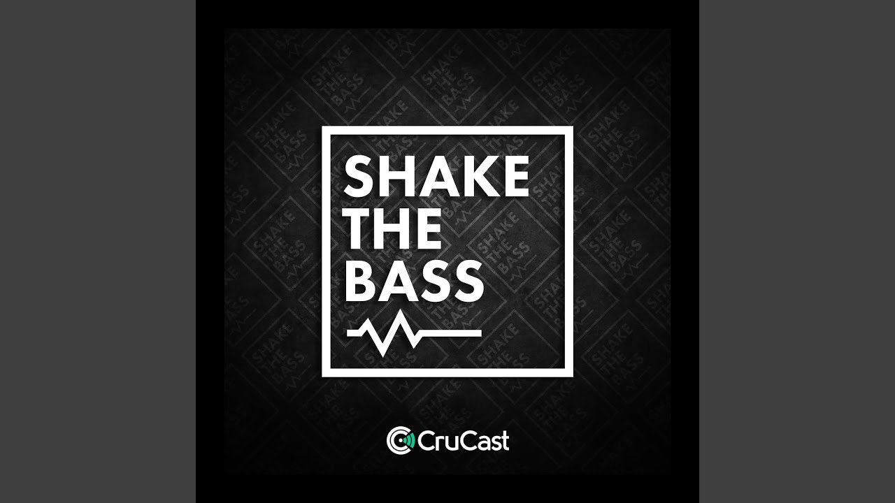 Watch Addiction on YouTube Watch Addiction on YouTube