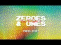 Yoe Mase Gavriel Zeroes Ones Lyric Video Yoe Mase Gavriel Zeroes Ones Lyric Video