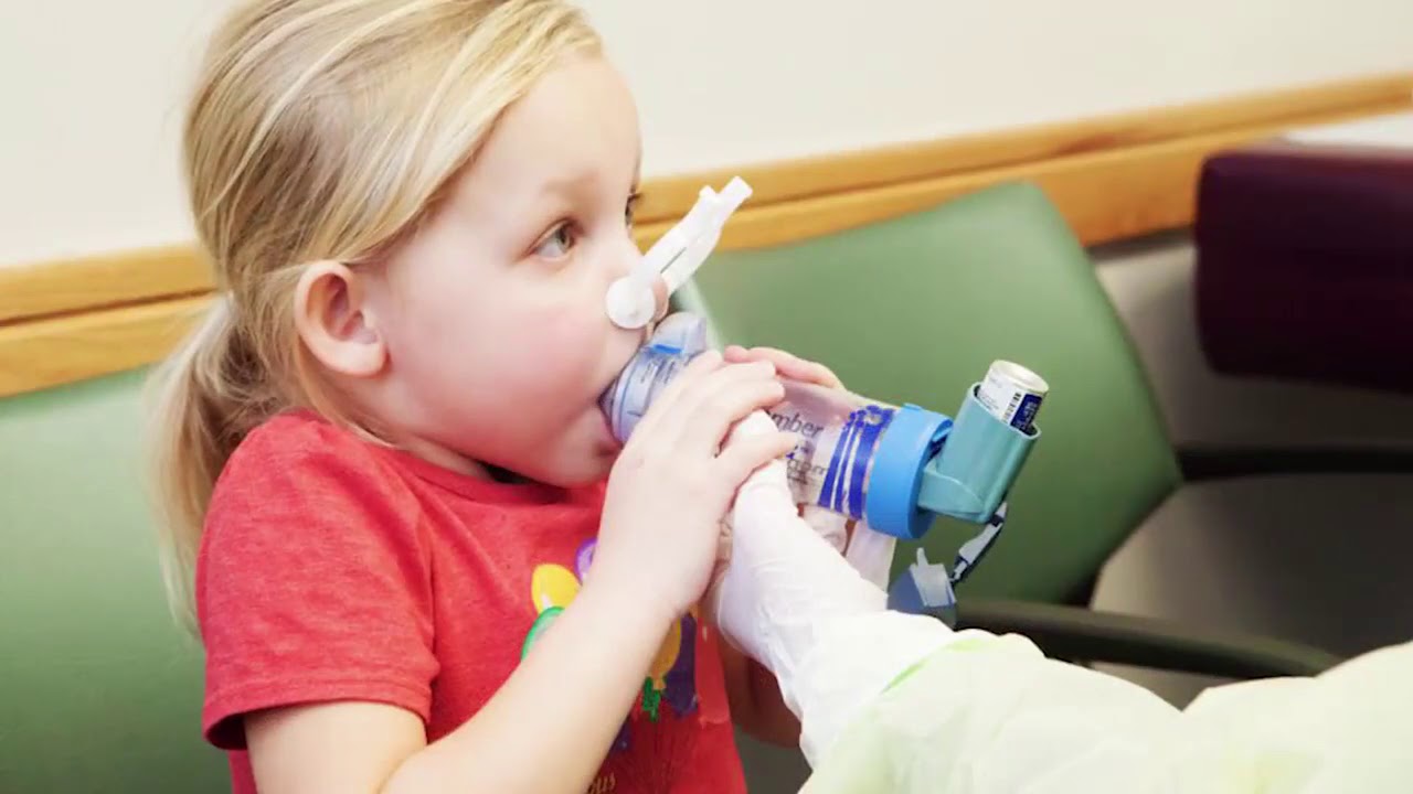 Ба у детей. Реабилитация детей с ба. Реабилитация детей с пневмонией. Реабилитирование Дететс с астмой.