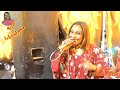 منعوني ديارا ميلينا حصري إبداع الفنانه بحريه في افراح الشطب من روائع نجمة السودان ايمان الشريف 